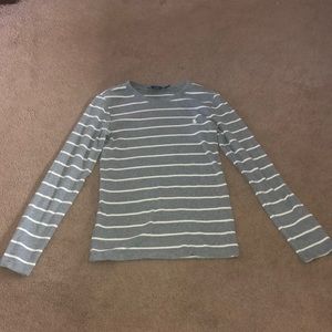 Ralph Lauren Long Sleeve Tshirt